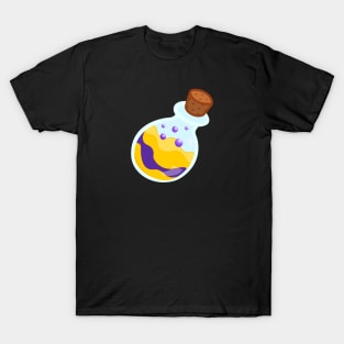 Pride Potion T-Shirt